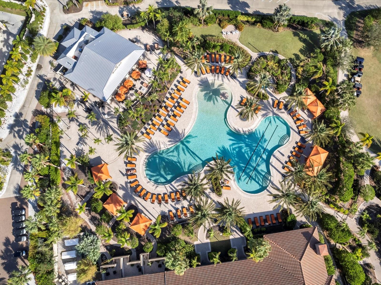 13507 MESSINA LOOP #102, BRADENTON, FL, 34211