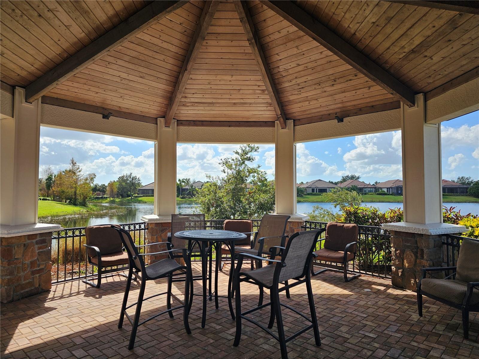 13507 MESSINA LOOP #102, BRADENTON, FL, 34211