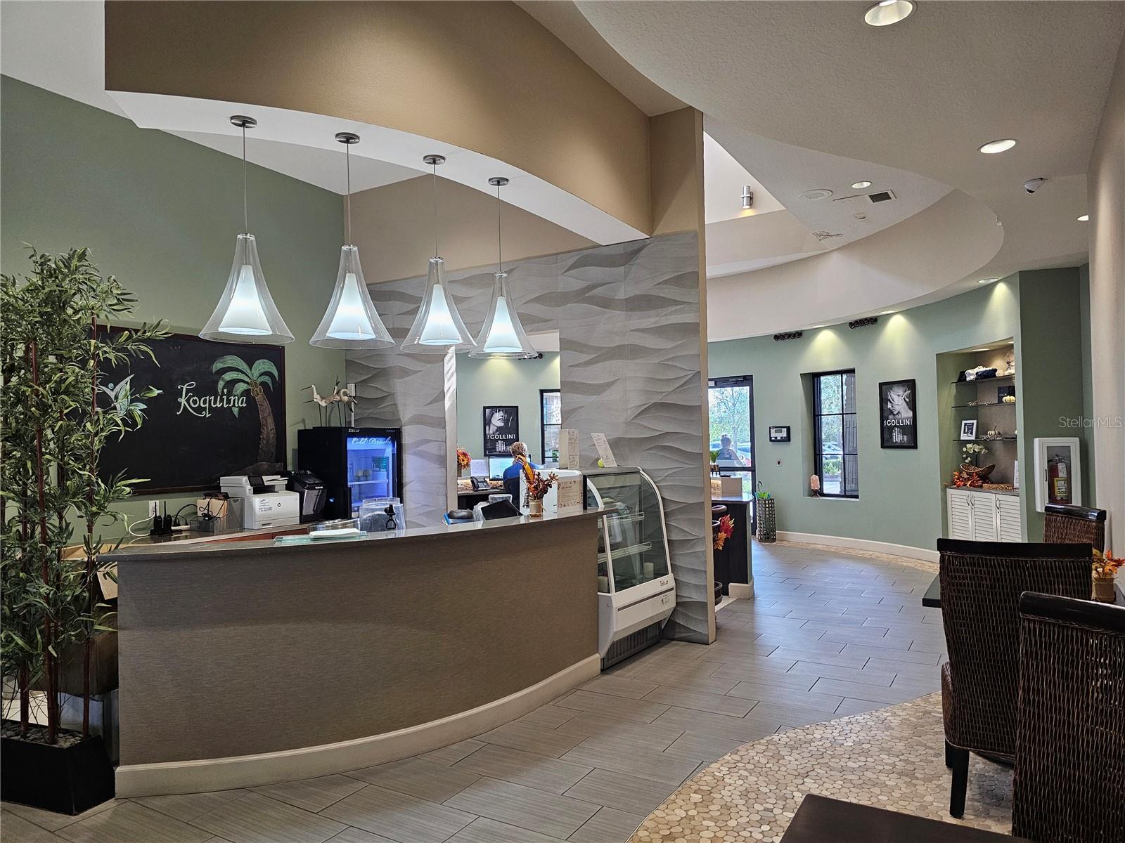 13507 MESSINA LOOP #102, BRADENTON, FL, 34211