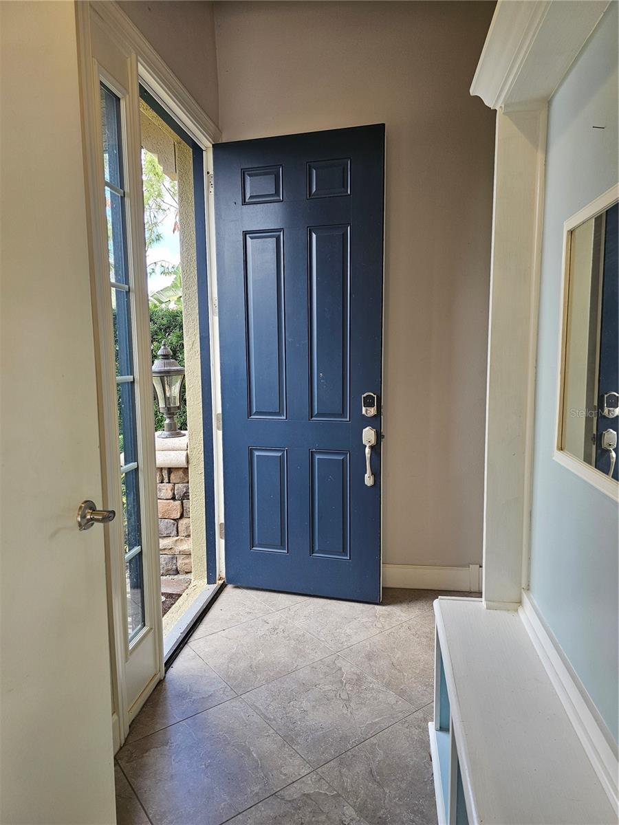 13507 MESSINA LOOP #102, BRADENTON, FL, 34211