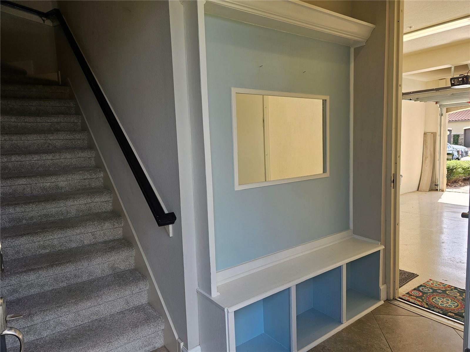 13507 MESSINA LOOP #102, BRADENTON, FL, 34211