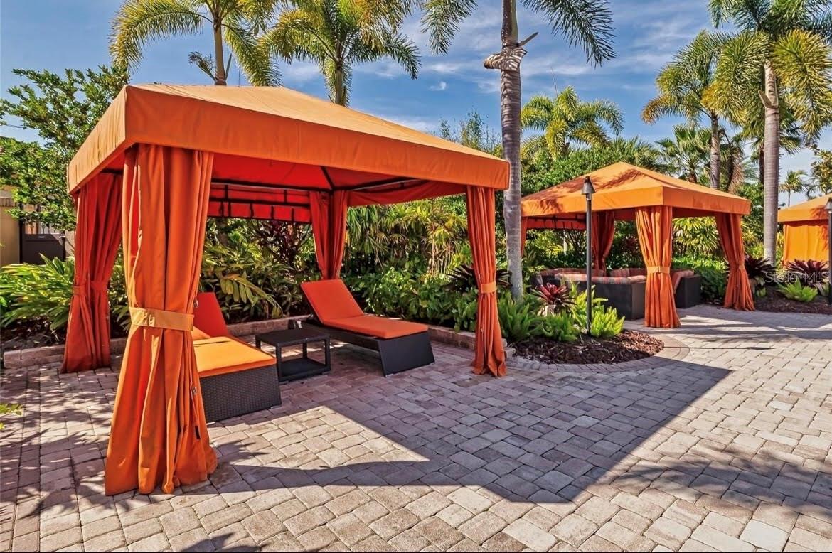 13507 MESSINA LOOP #102, BRADENTON, FL, 34211