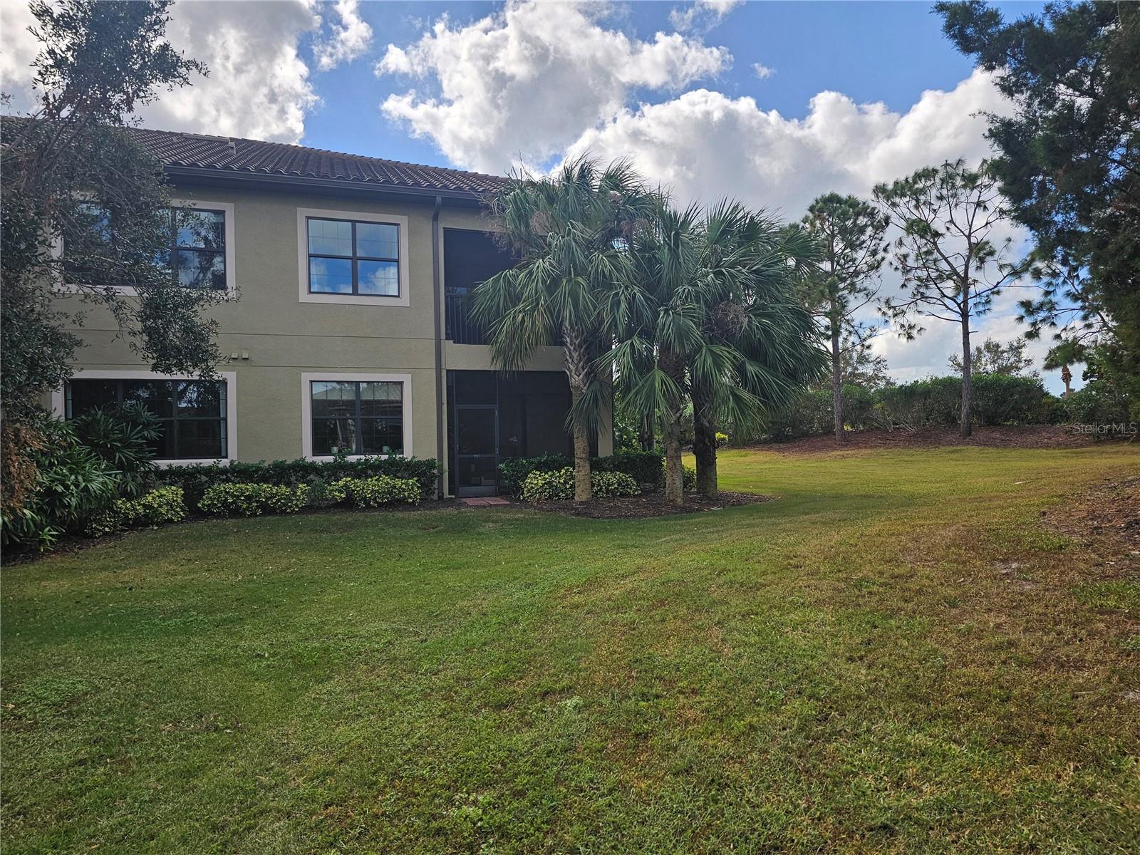 13507 MESSINA LOOP #102, BRADENTON, FL, 34211