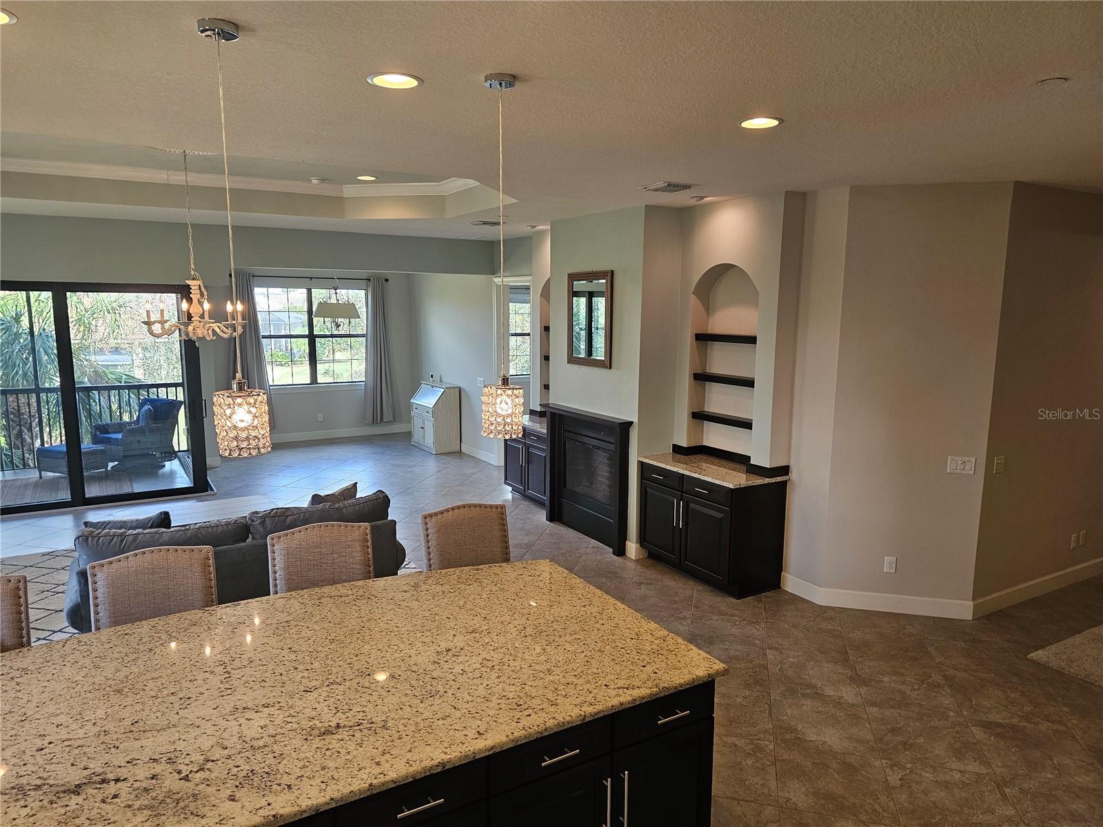 13507 MESSINA LOOP #102, BRADENTON, FL, 34211