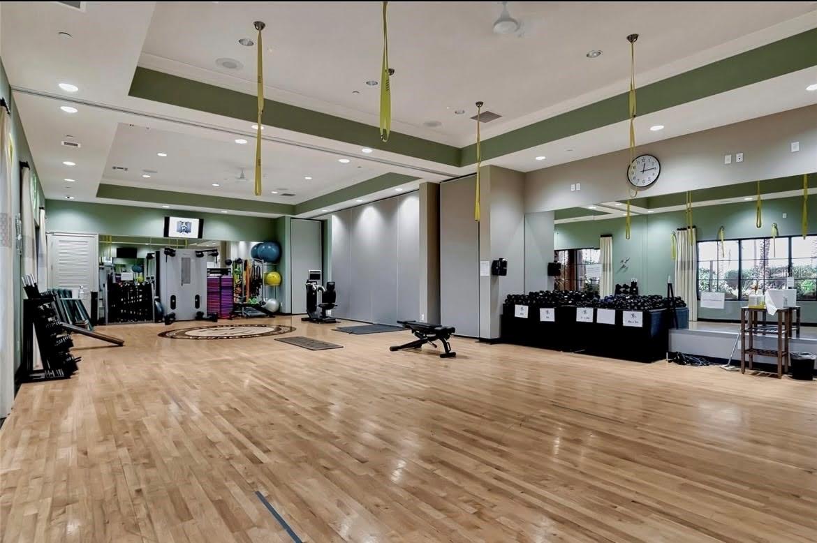 13507 MESSINA LOOP #102, BRADENTON, FL, 34211