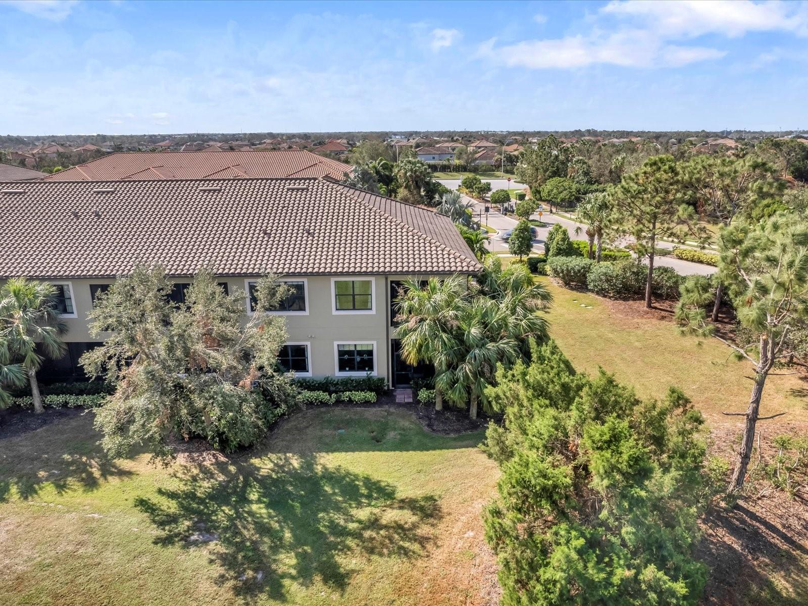 13507 MESSINA LOOP #102, BRADENTON, FL, 34211