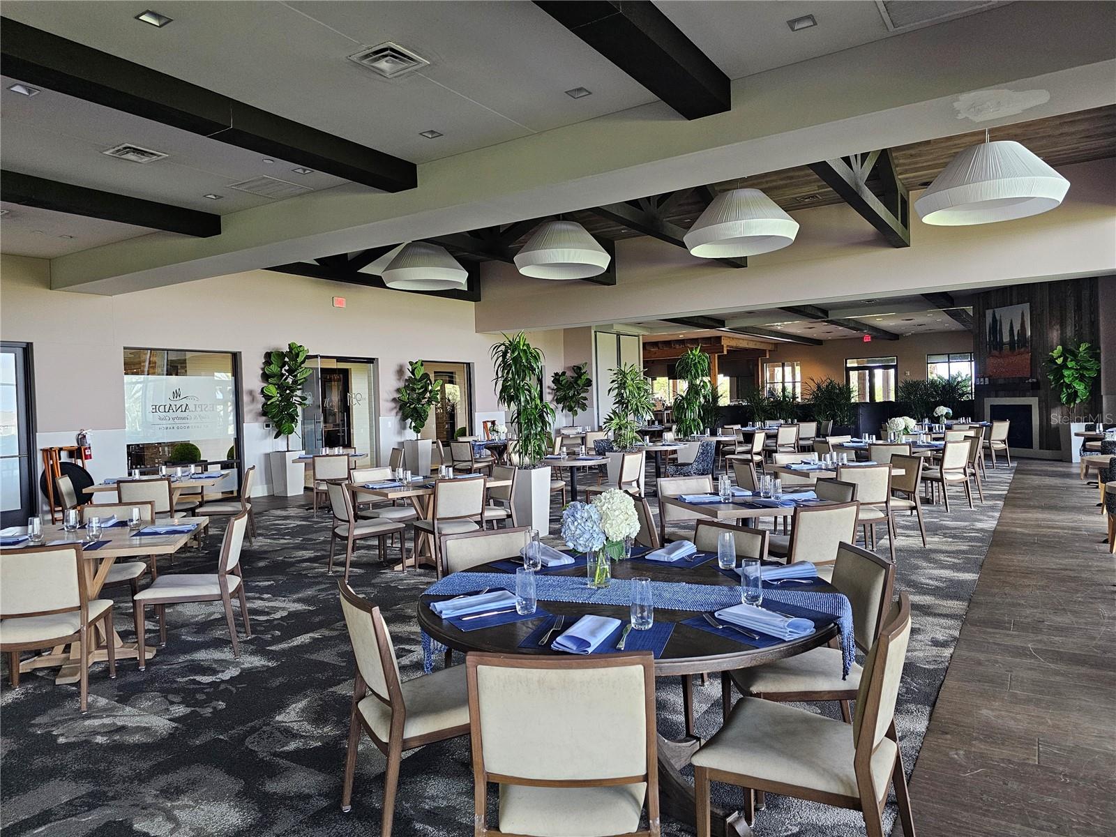 13507 MESSINA LOOP #102, BRADENTON, FL, 34211