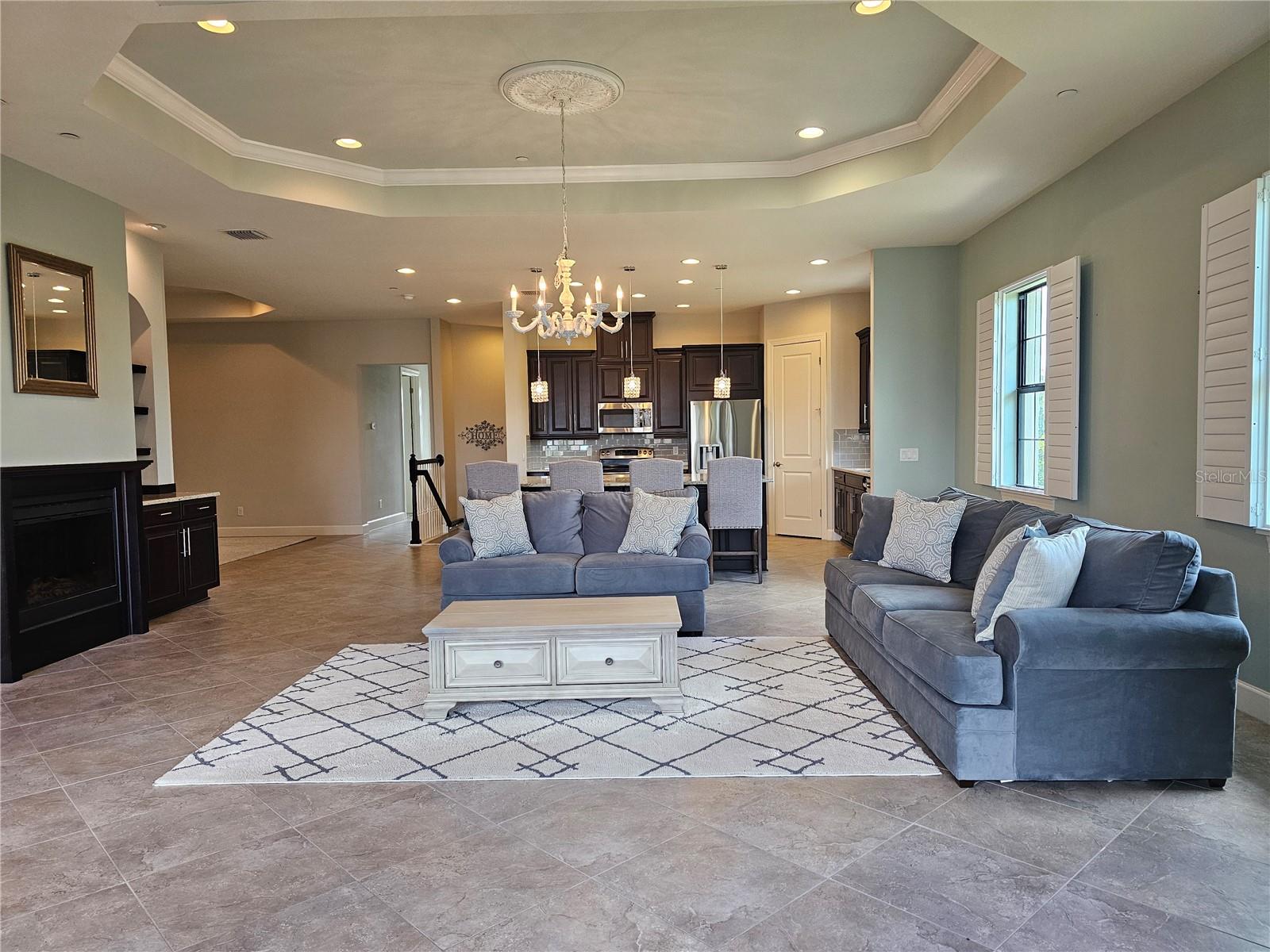 13507 MESSINA LOOP #102, BRADENTON, FL, 34211