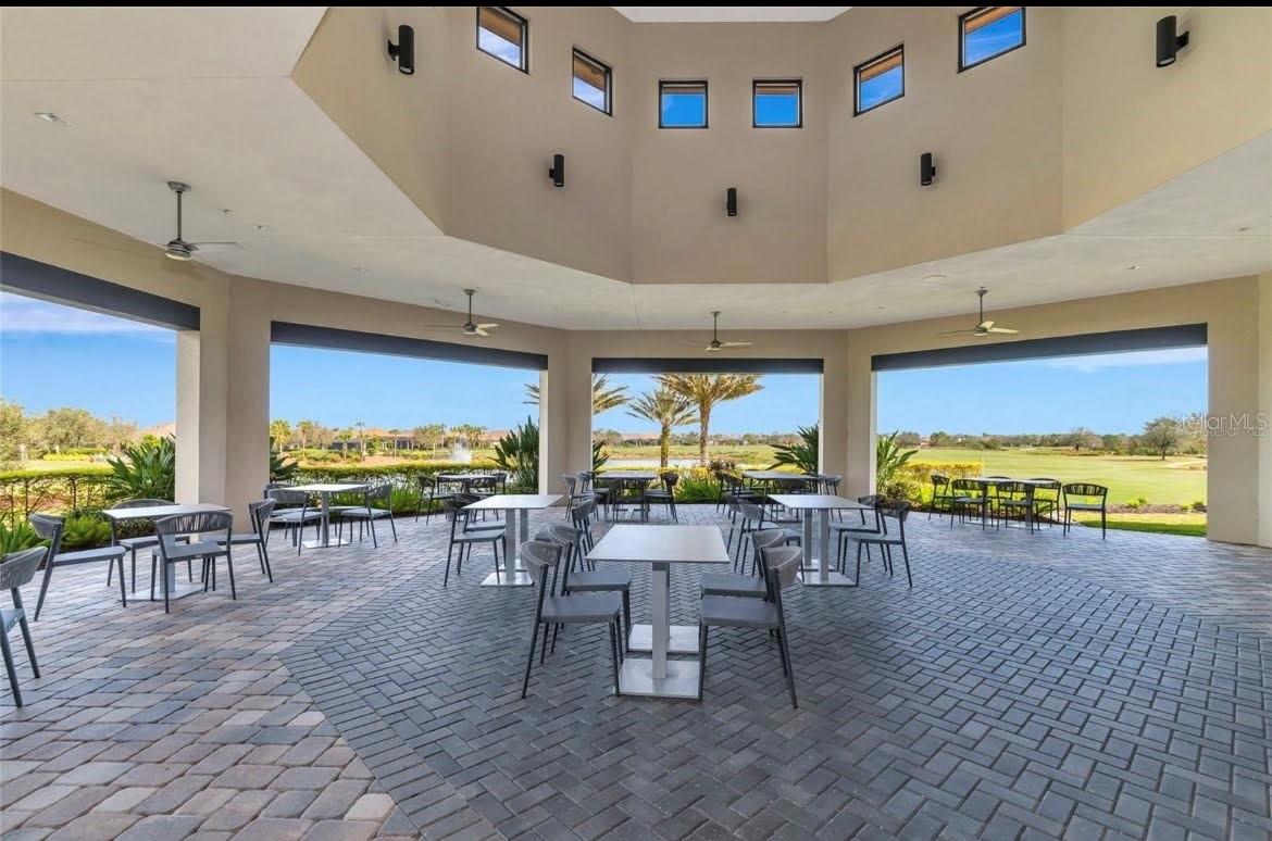 13507 MESSINA LOOP #102, BRADENTON, FL, 34211