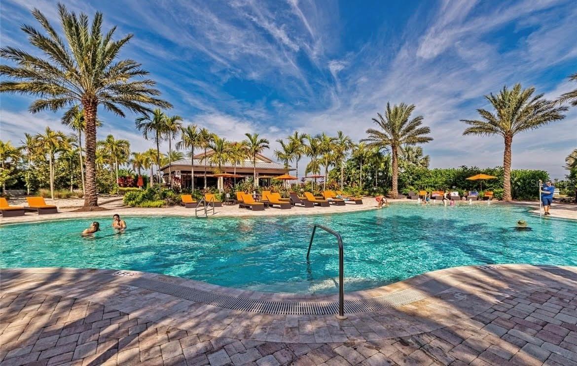 13507 MESSINA LOOP #102, BRADENTON, FL, 34211