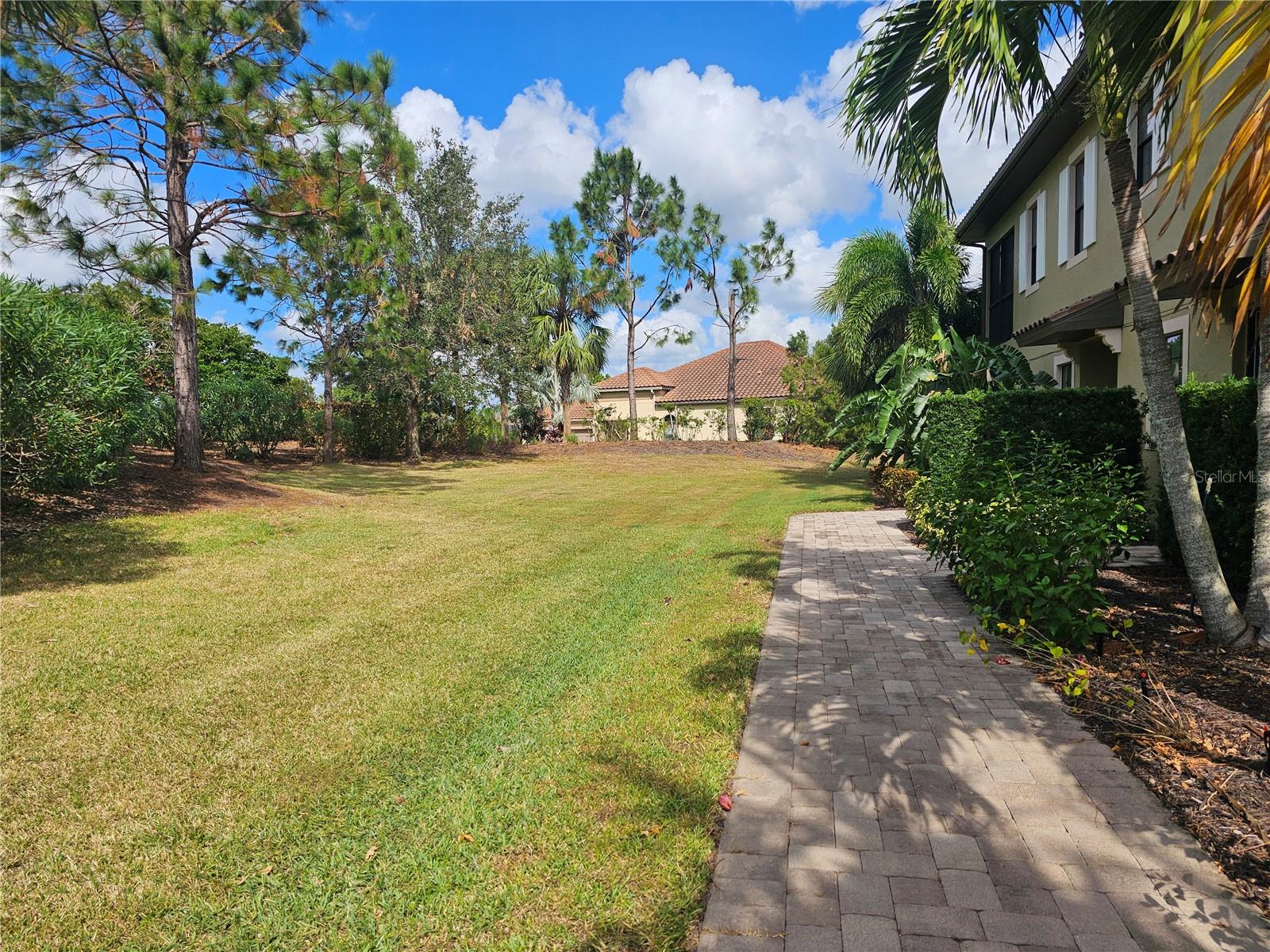 13507 MESSINA LOOP #102, BRADENTON, FL, 34211