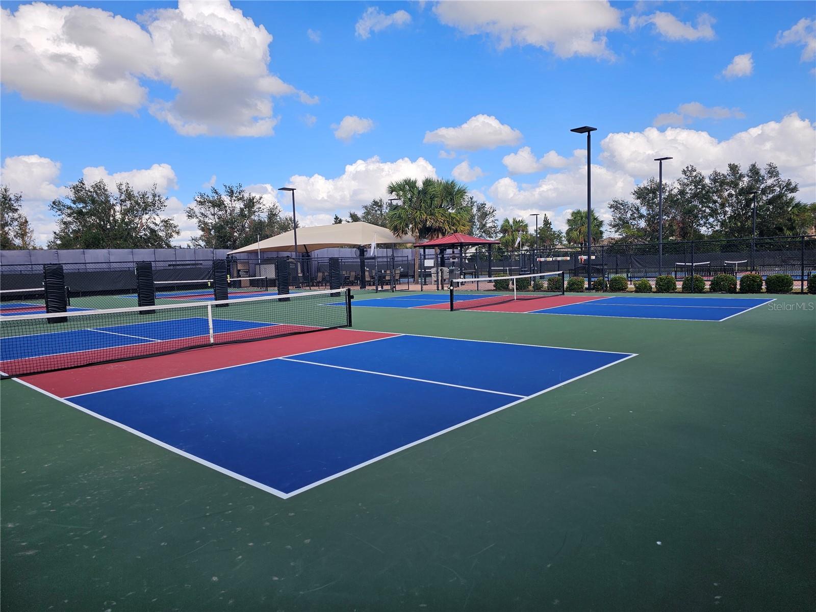 13507 MESSINA LOOP #102, BRADENTON, FL, 34211