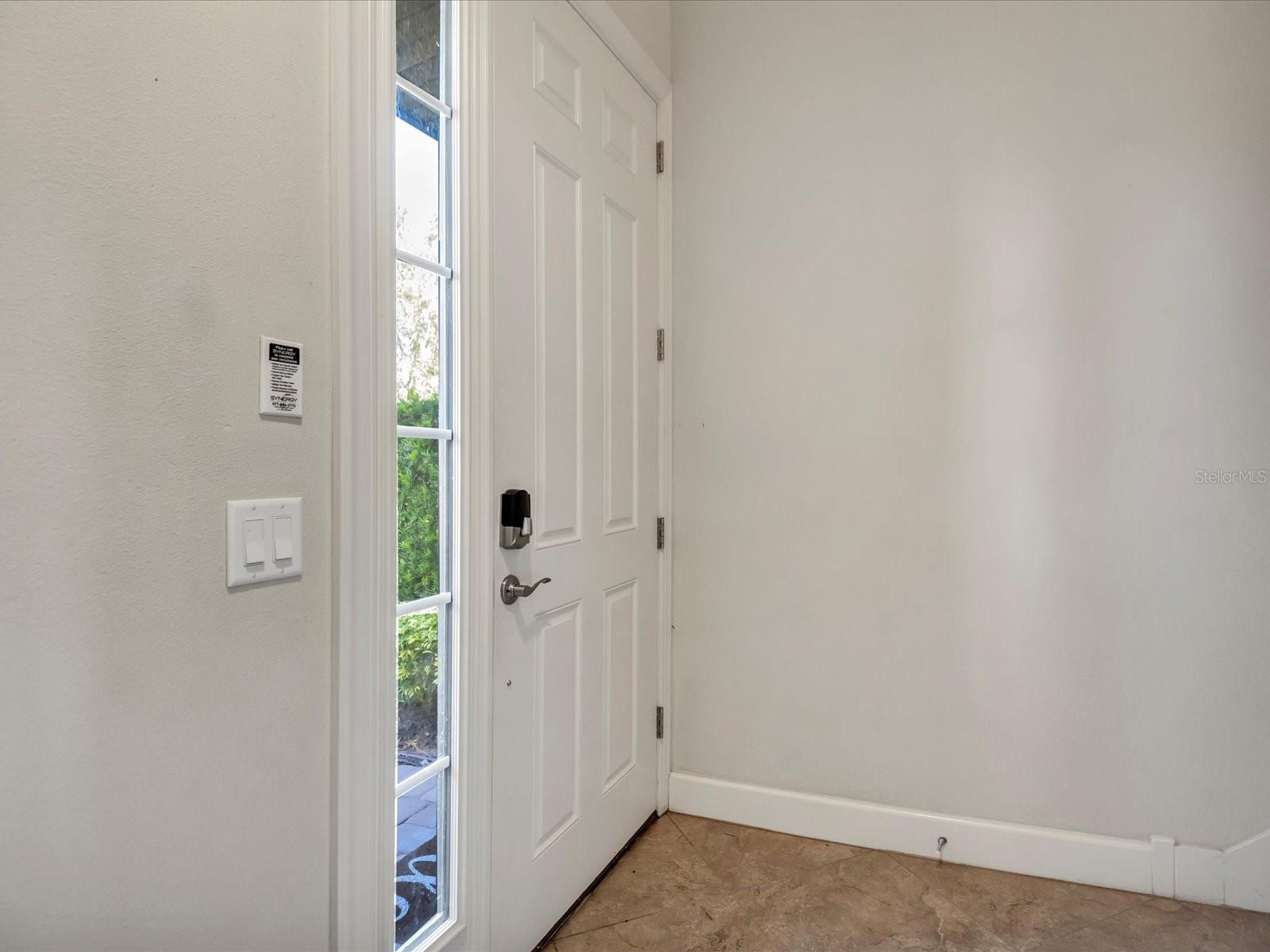 13507 MESSINA LOOP #102, BRADENTON, FL, 34211