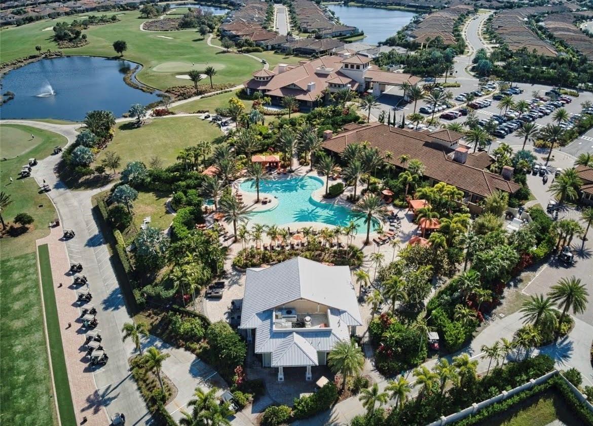 13507 MESSINA LOOP #102, BRADENTON, FL, 34211