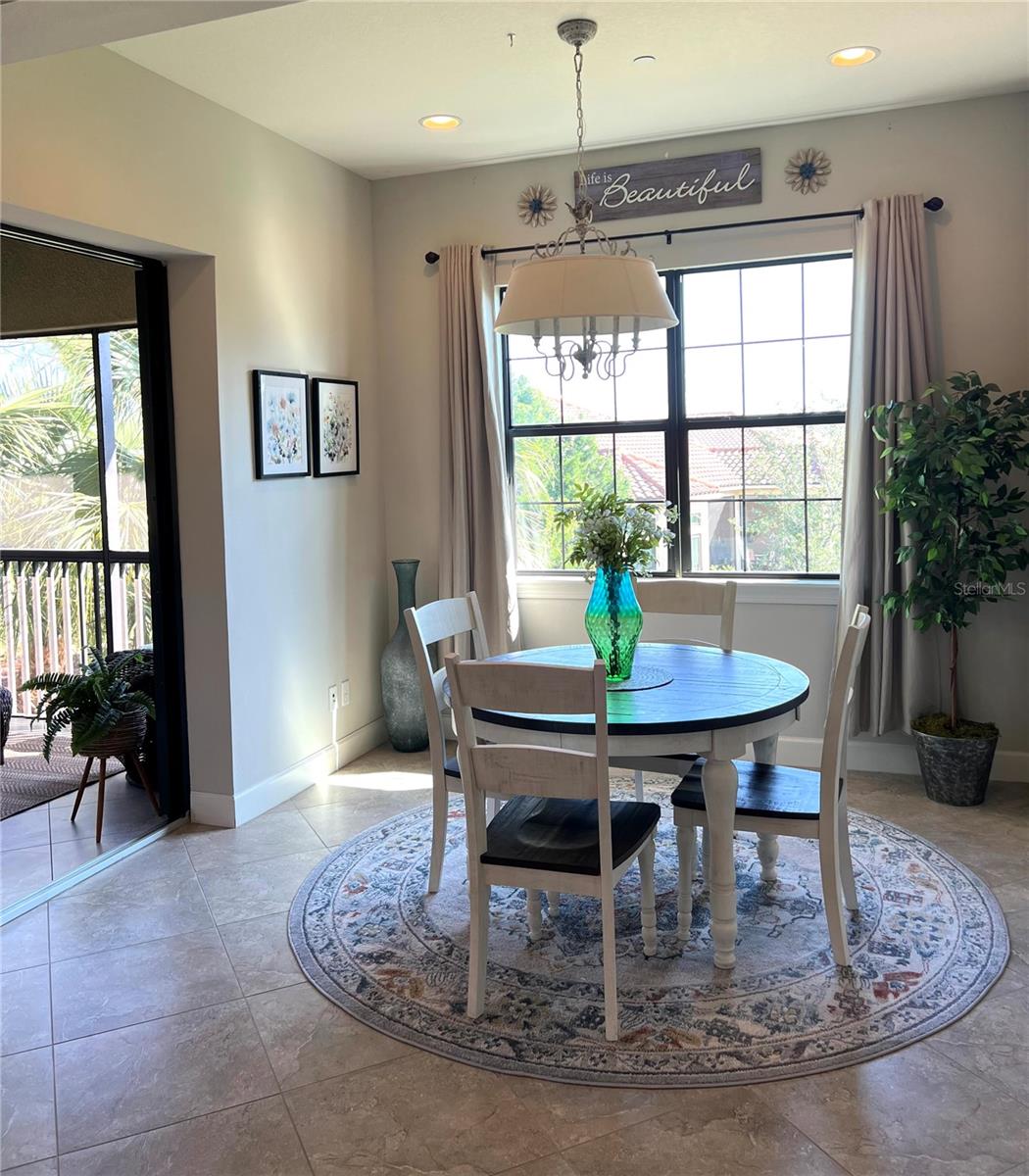 13507 MESSINA LOOP #102, BRADENTON, FL, 34211