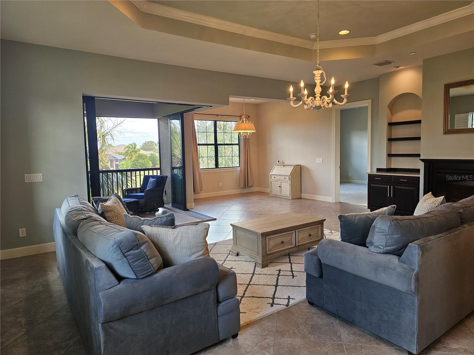 13507 MESSINA LOOP #102, BRADENTON, FL, 34211