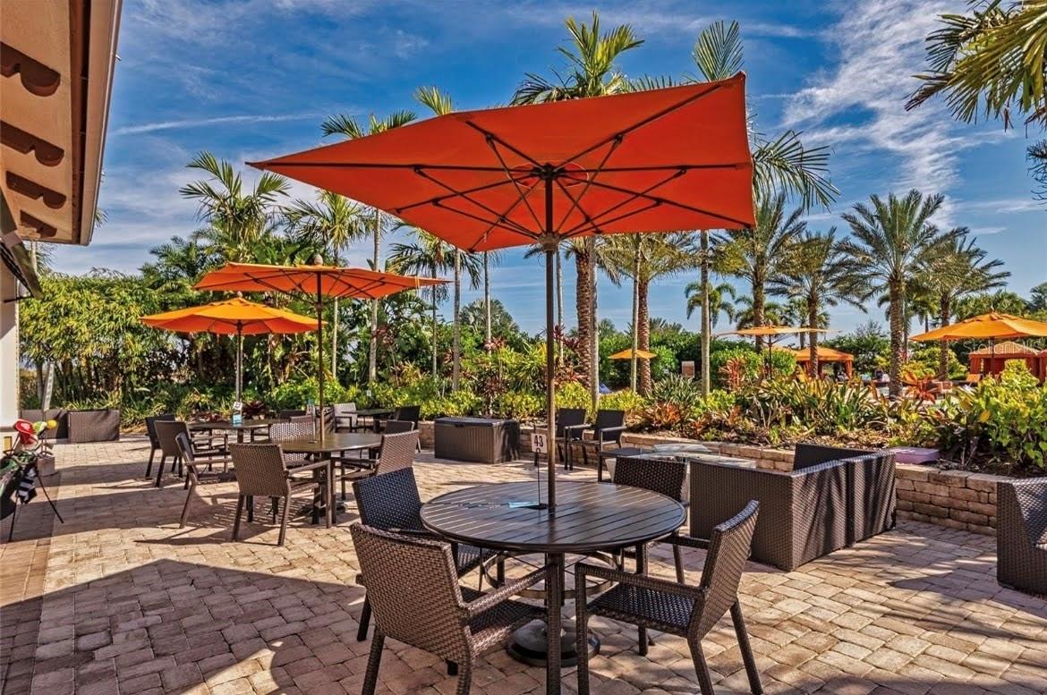 13507 MESSINA LOOP #102, BRADENTON, FL, 34211