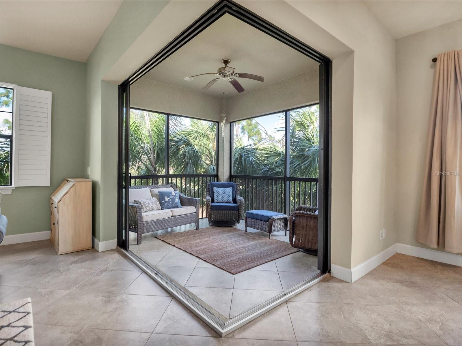 13507 MESSINA LOOP #102, BRADENTON, FL, 34211