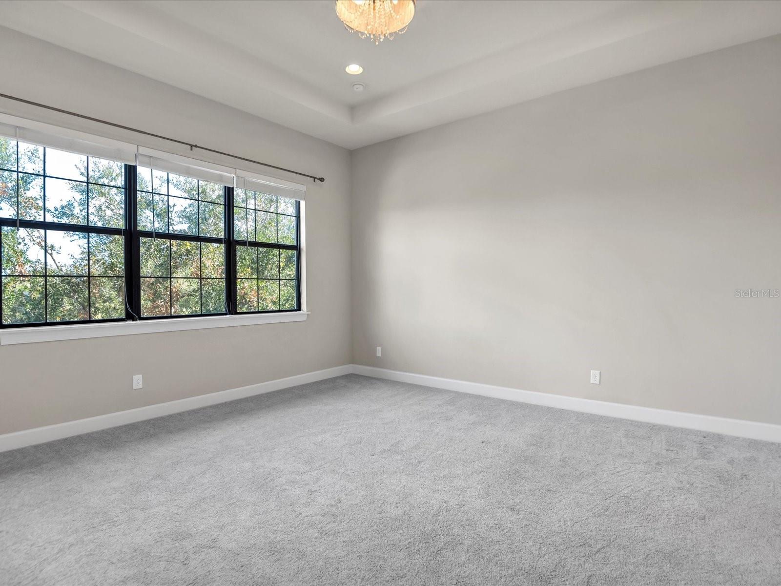 13507 MESSINA LOOP #102, BRADENTON, FL, 34211