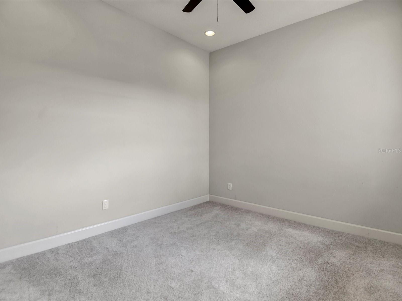 13507 MESSINA LOOP #102, BRADENTON, FL, 34211