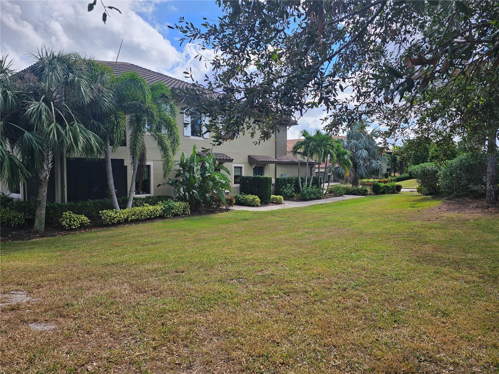 13507 MESSINA LOOP #102, BRADENTON, FL, 34211