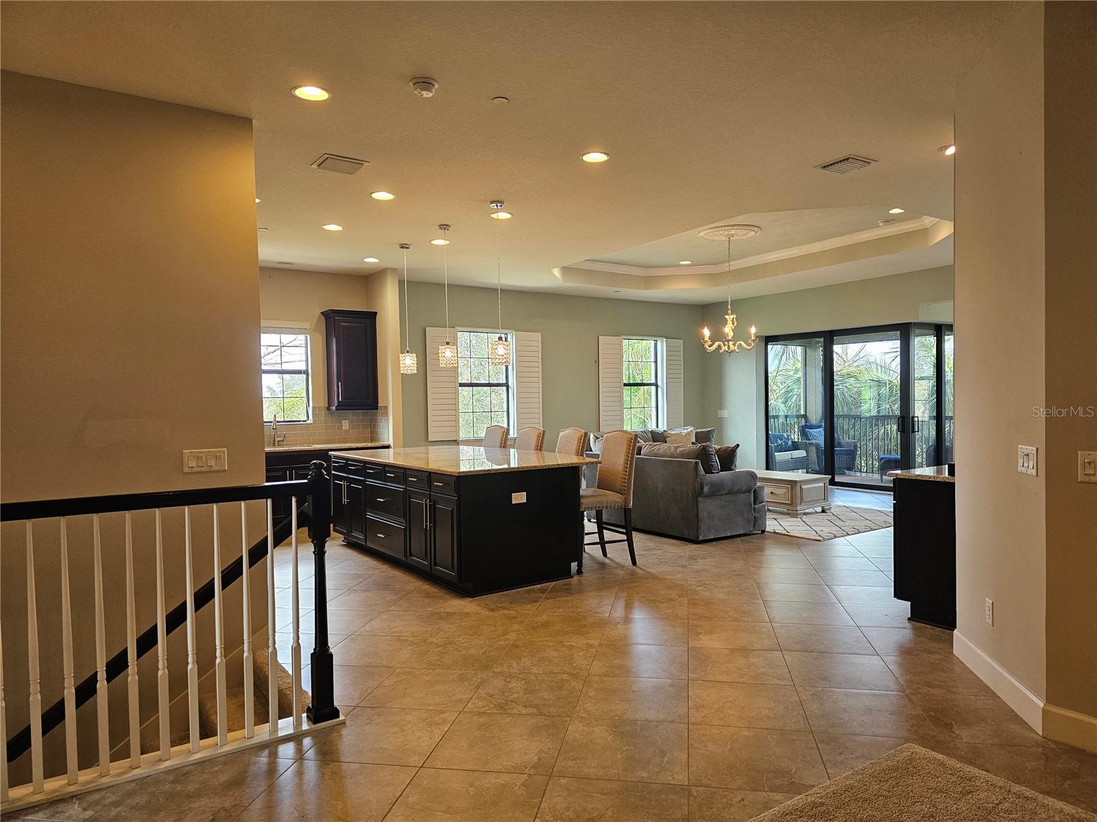 13507 MESSINA LOOP #102, BRADENTON, FL, 34211