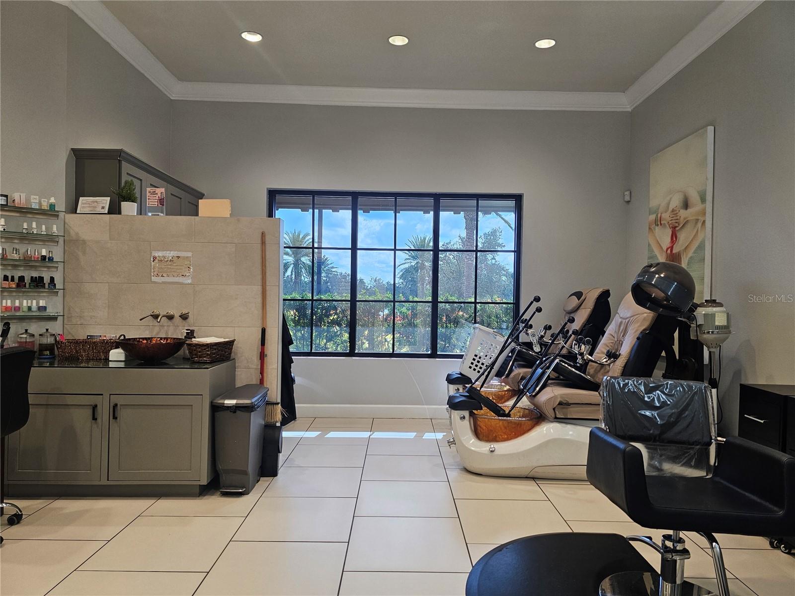 13507 MESSINA LOOP #102, BRADENTON, FL, 34211