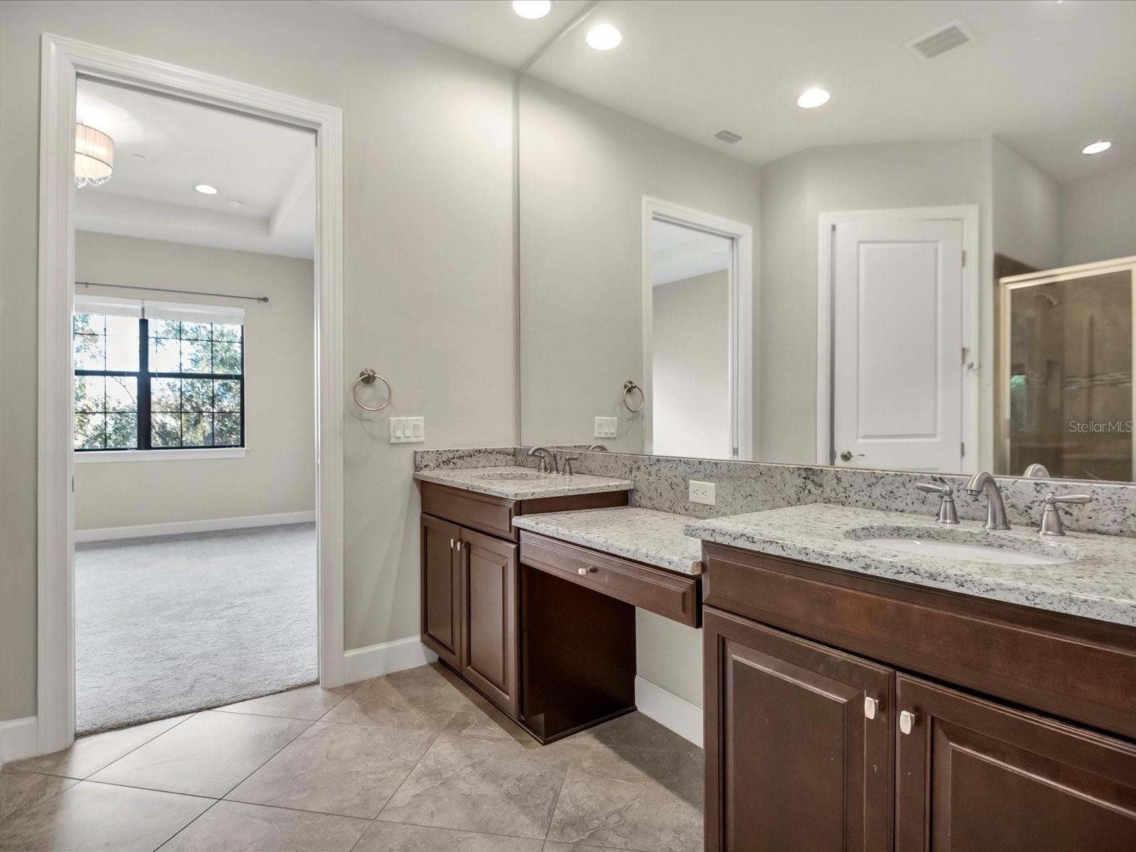 13507 MESSINA LOOP #102, BRADENTON, FL, 34211