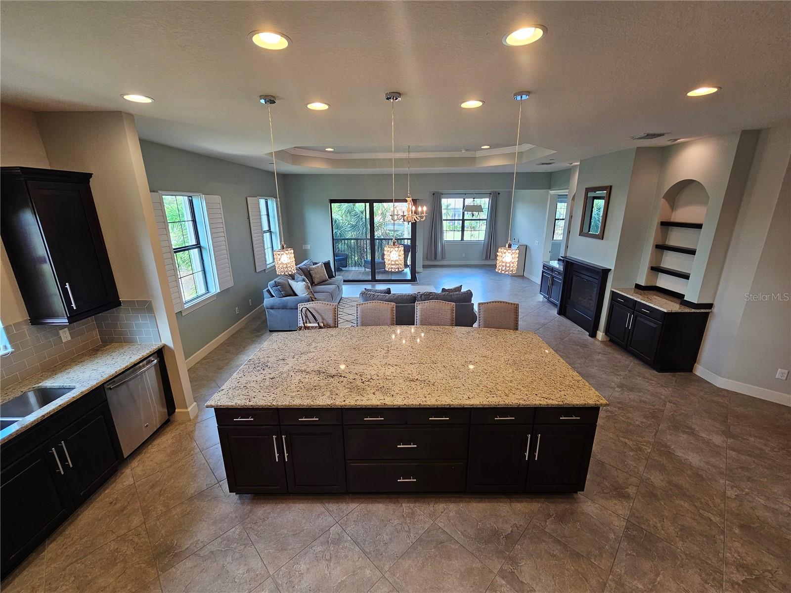 13507 MESSINA LOOP #102, BRADENTON, FL, 34211