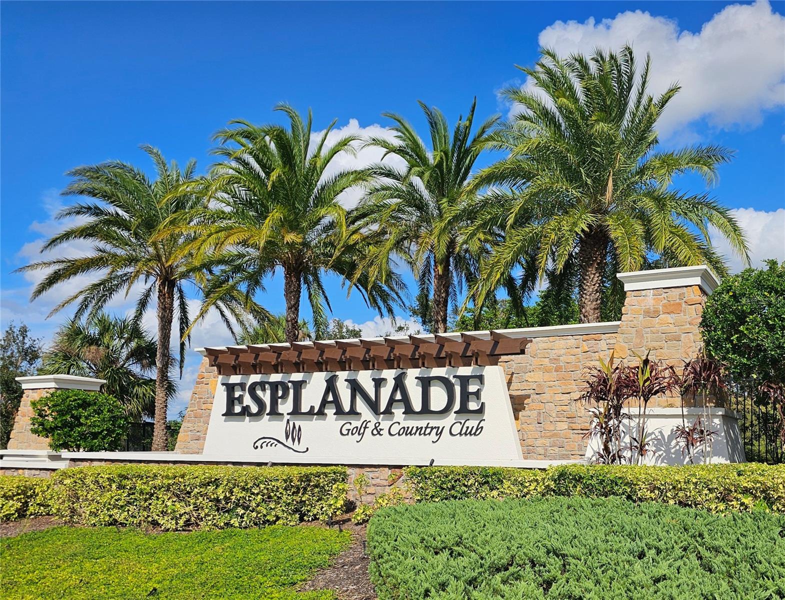 13507 MESSINA LOOP #102, BRADENTON, FL, 34211