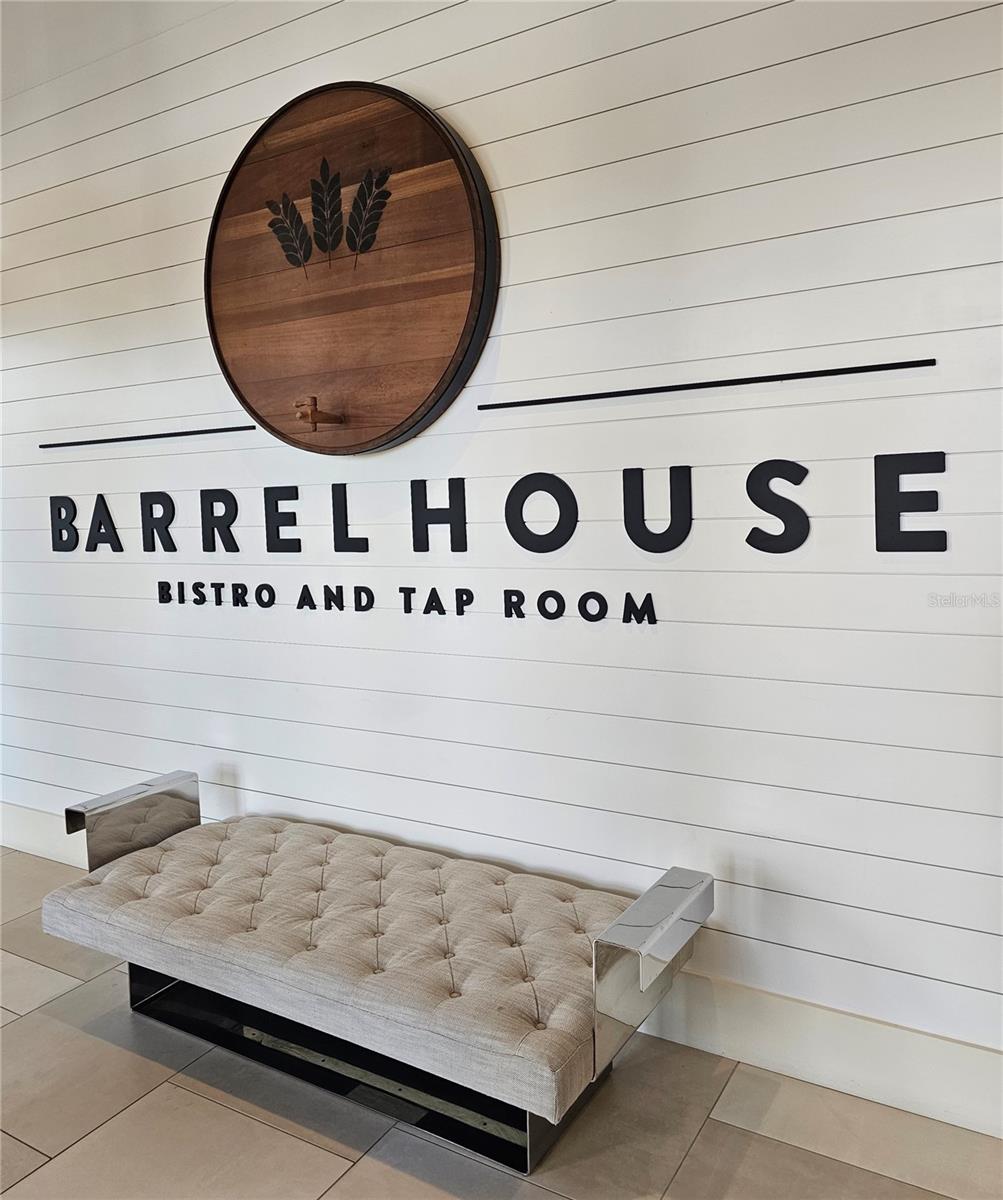 13507 MESSINA LOOP #102, BRADENTON, FL, 34211