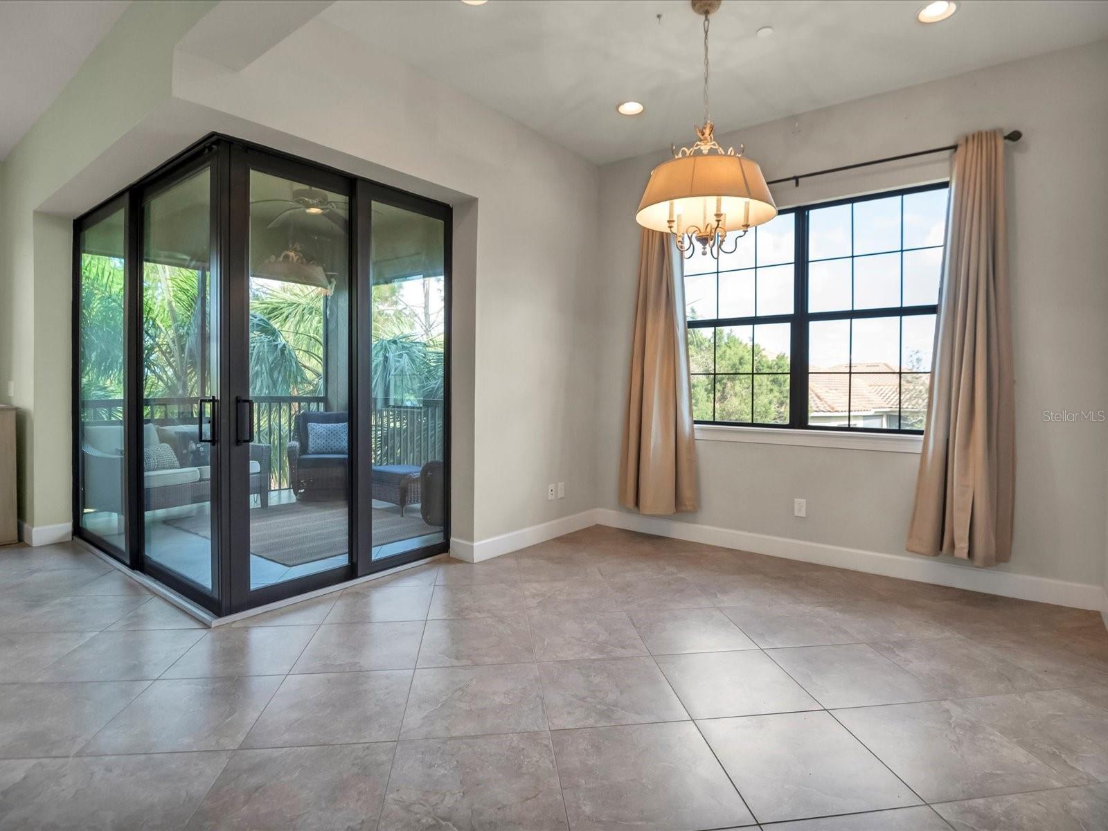 13507 MESSINA LOOP #102, BRADENTON, FL, 34211