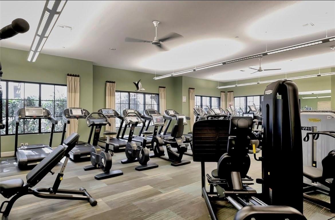 13507 MESSINA LOOP #102, BRADENTON, FL, 34211