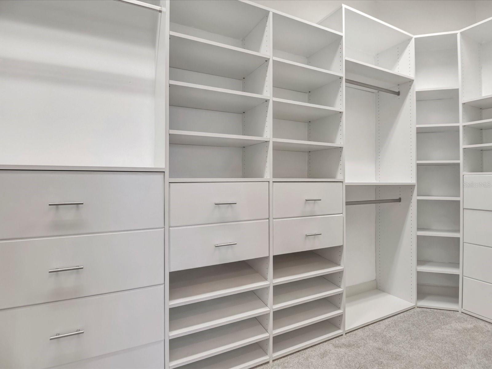 13507 MESSINA LOOP #102, BRADENTON, FL, 34211