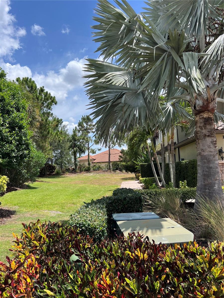 13507 MESSINA LOOP #102, BRADENTON, FL, 34211