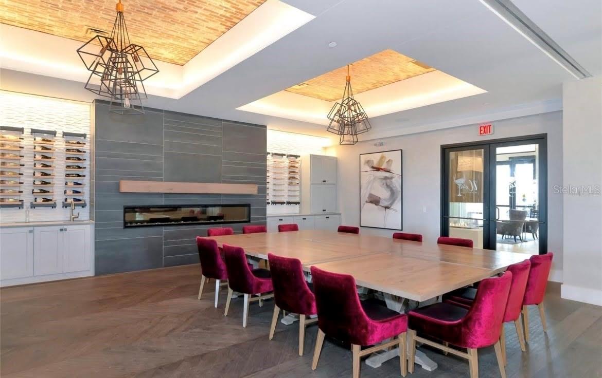 13507 MESSINA LOOP #102, BRADENTON, FL, 34211