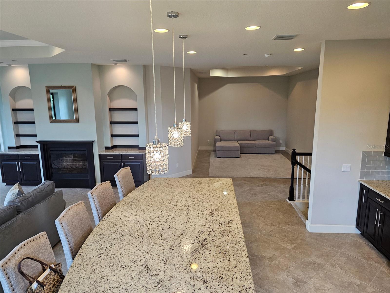 13507 MESSINA LOOP #102, BRADENTON, FL, 34211