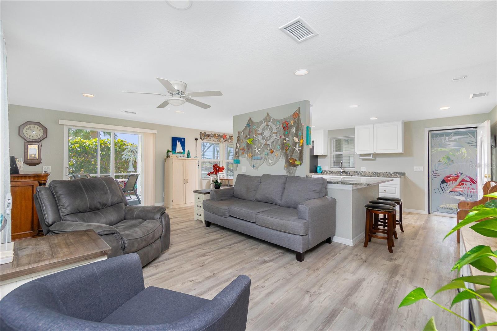 44 N ESPLANADE ST, ENGLEWOOD, FL, 34223