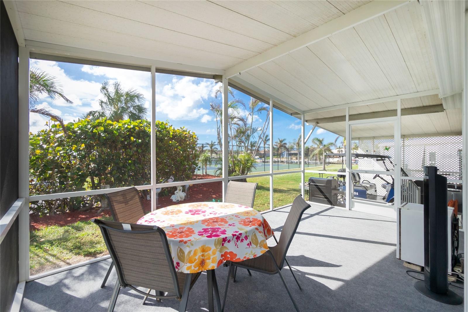 44 N ESPLANADE ST, ENGLEWOOD, FL, 34223