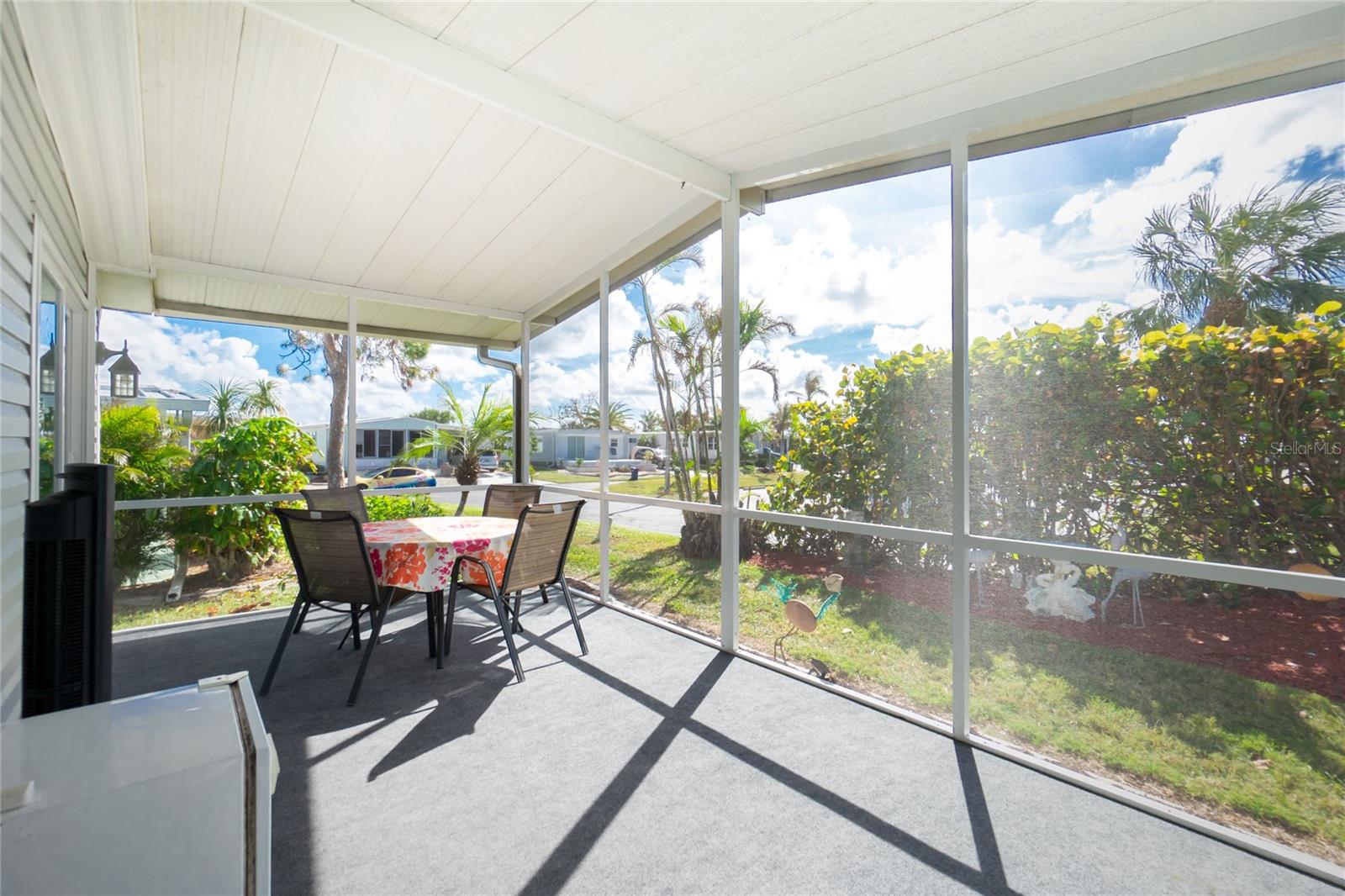 44 N ESPLANADE ST, ENGLEWOOD, FL, 34223