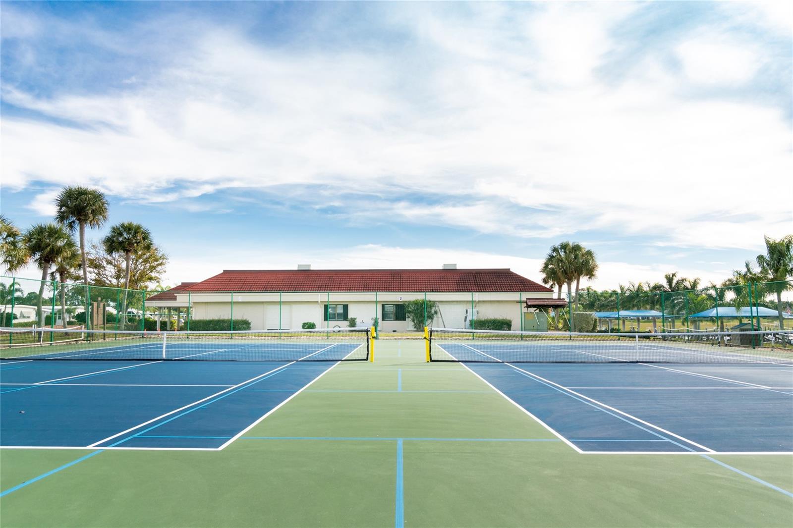 44 N ESPLANADE ST, ENGLEWOOD, FL, 34223
