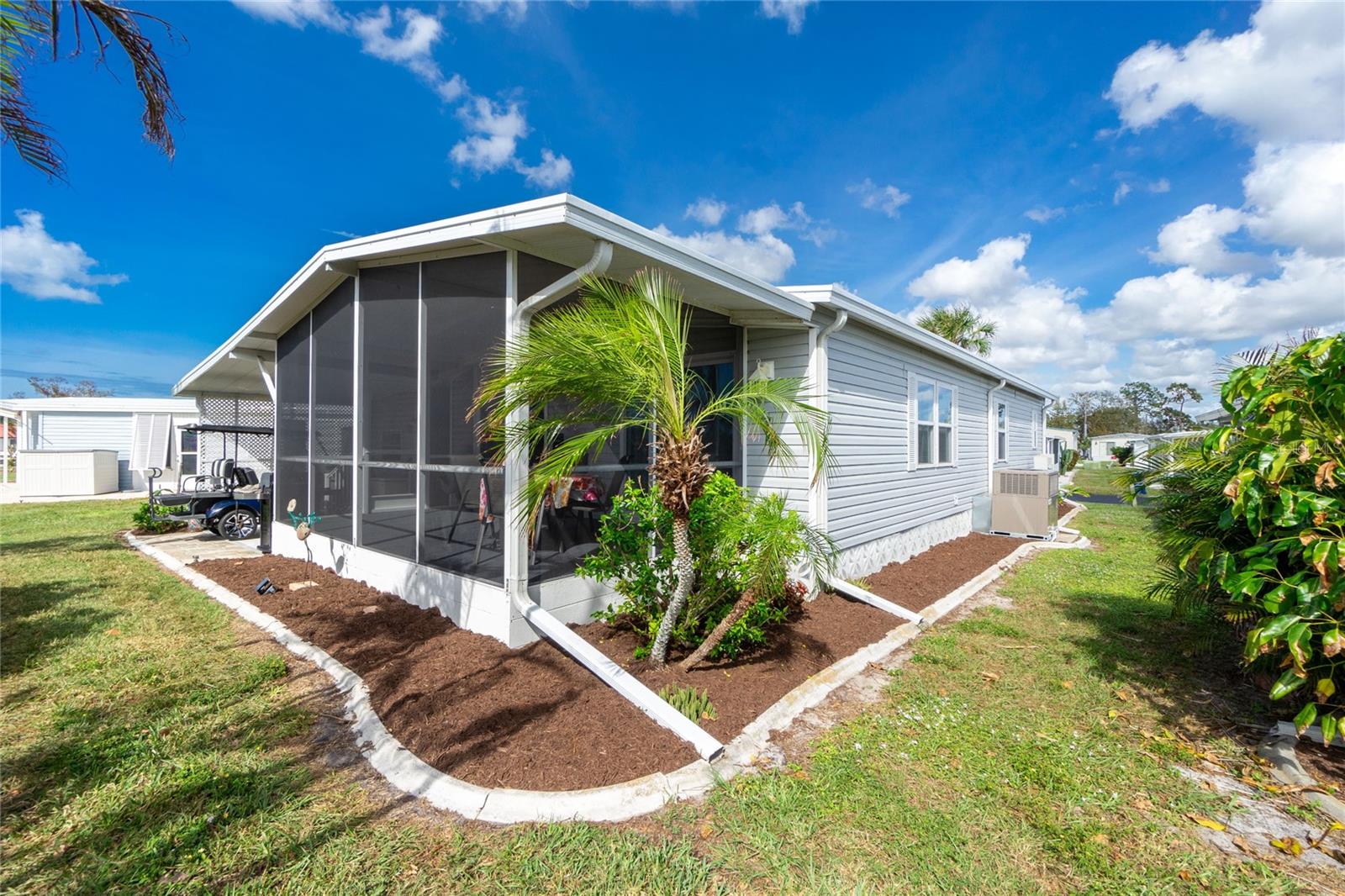44 N ESPLANADE ST, ENGLEWOOD, FL, 34223