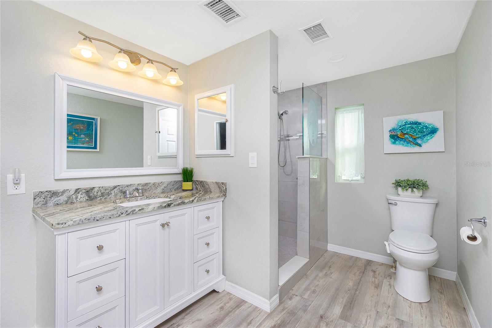 44 N ESPLANADE ST, ENGLEWOOD, FL, 34223