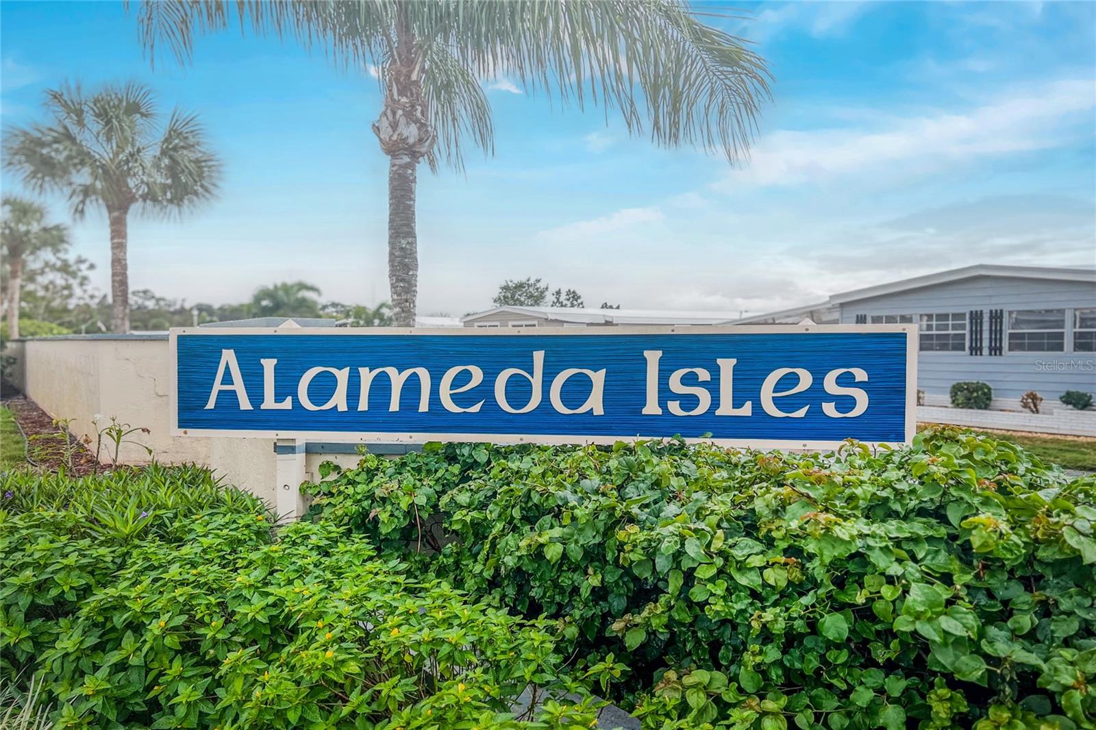 44 N ESPLANADE ST, ENGLEWOOD, FL, 34223
