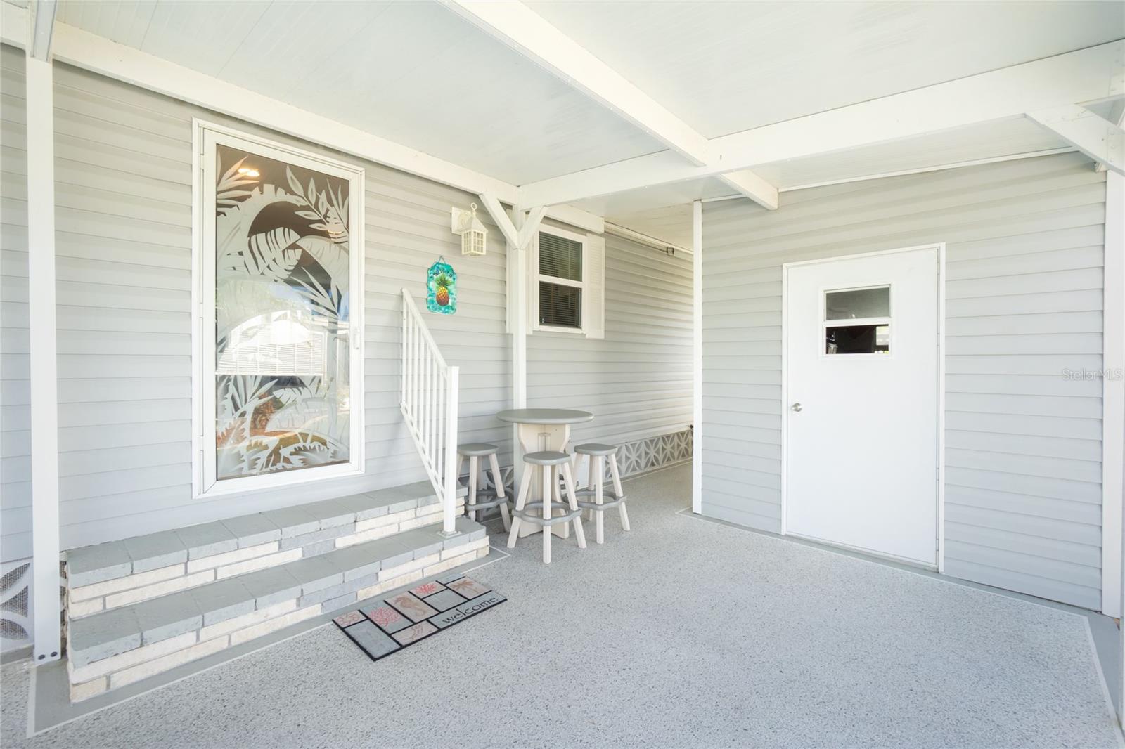 44 N ESPLANADE ST, ENGLEWOOD, FL, 34223