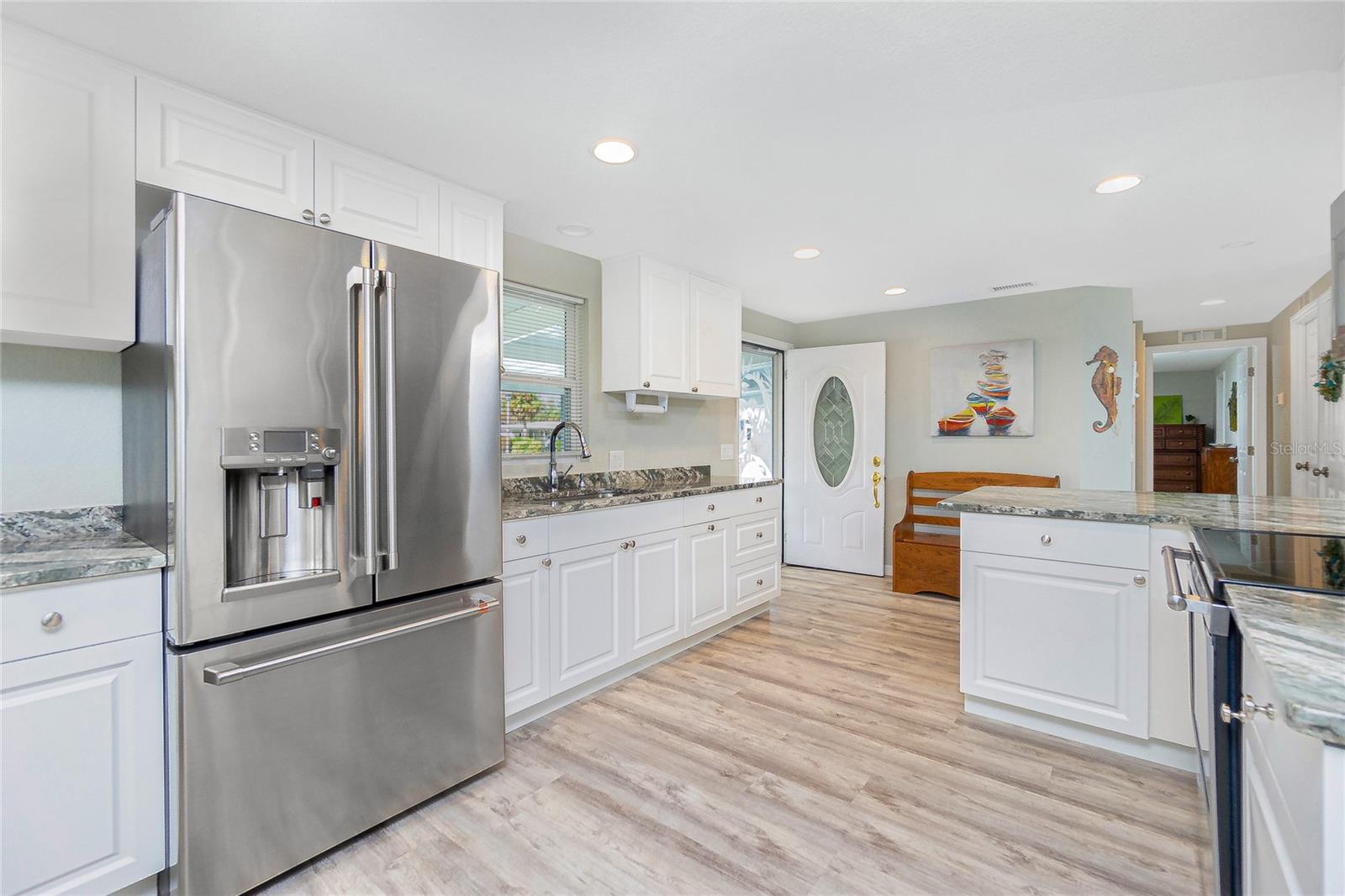 44 N ESPLANADE ST, ENGLEWOOD, FL, 34223