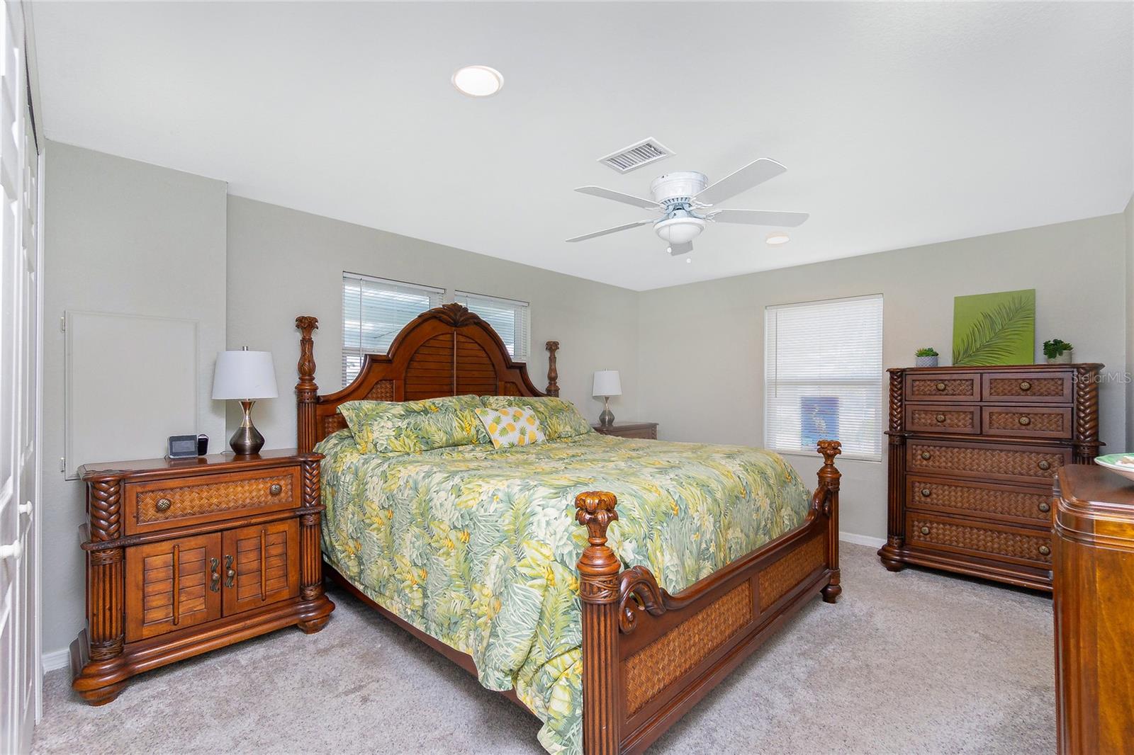 44 N ESPLANADE ST, ENGLEWOOD, FL, 34223