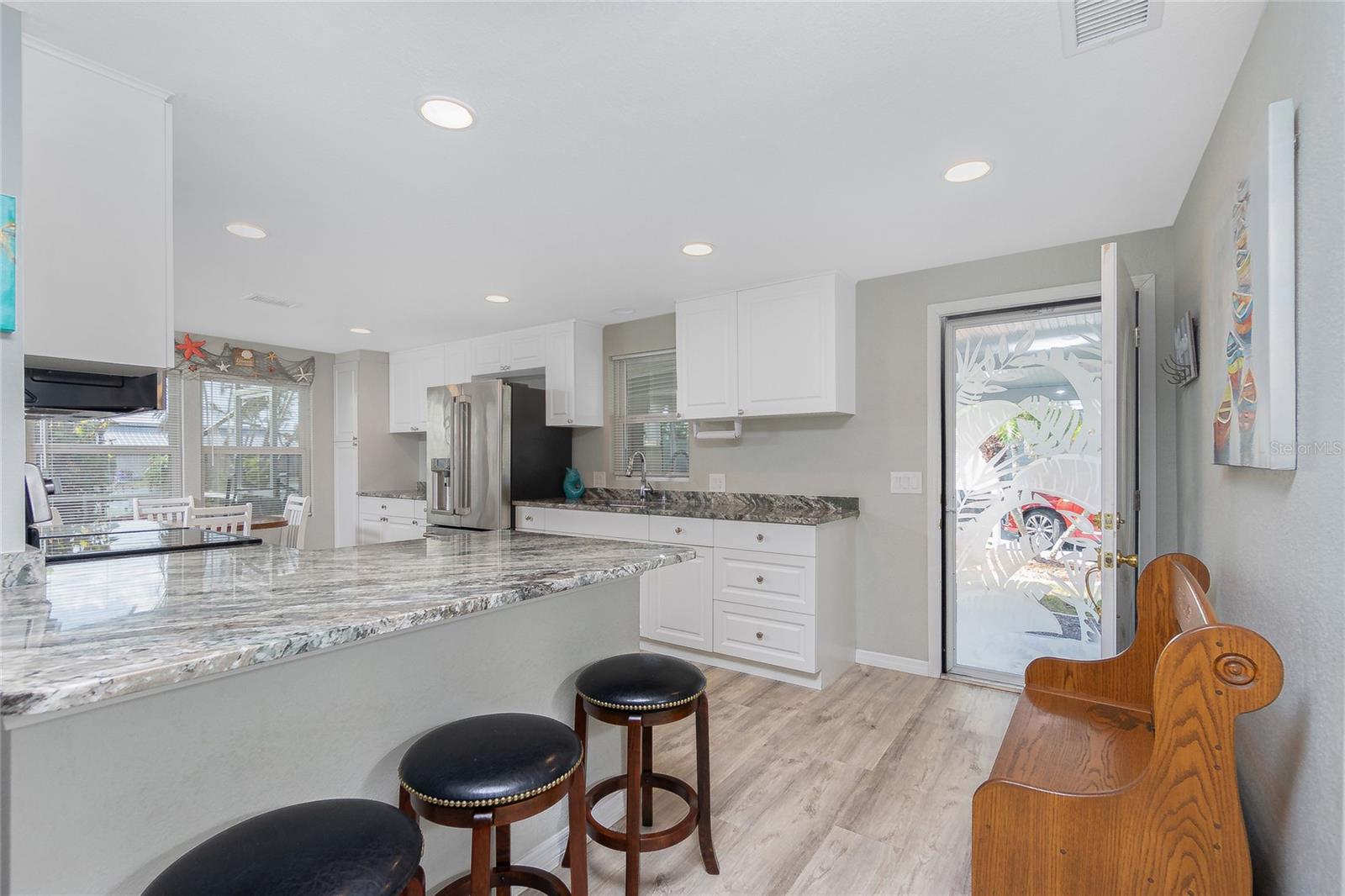 44 N ESPLANADE ST, ENGLEWOOD, FL, 34223