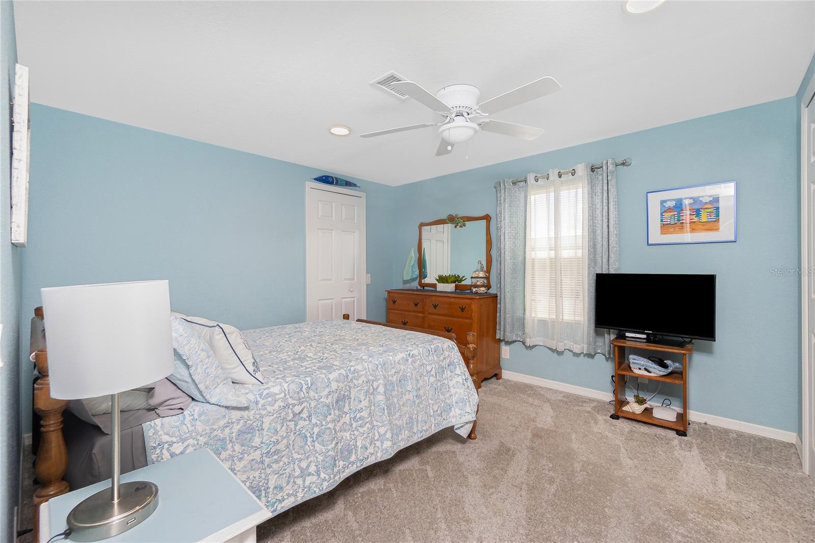 44 N ESPLANADE ST, ENGLEWOOD, FL, 34223
