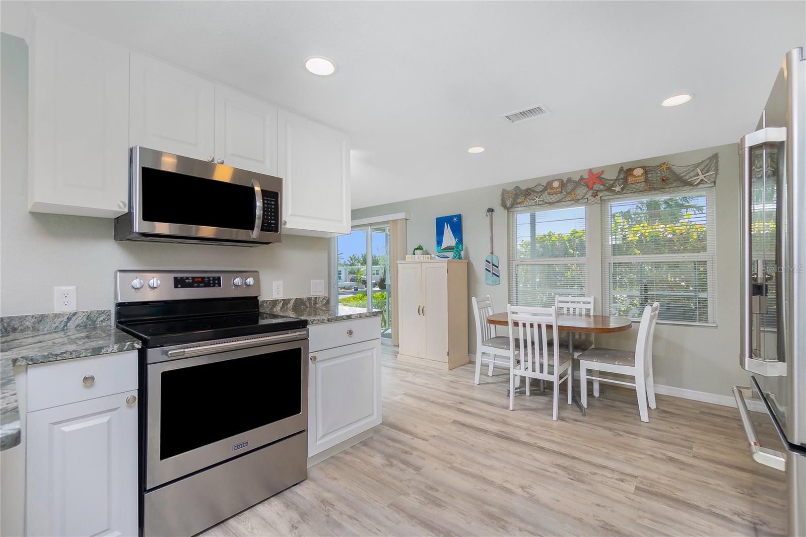 44 N ESPLANADE ST, ENGLEWOOD, FL, 34223